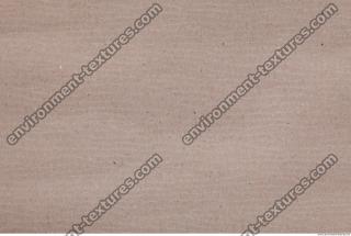 free photo texture of plain paper